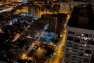 5415 N Sheridan Rd, Chicago, IL 60640 - Photo 18