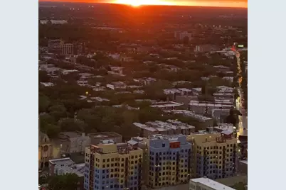 5415 N Sheridan Road #5010, Chicago, IL 60640 - Photo 12