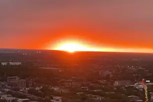 5415 N Sheridan Rd, Chicago, IL 60640 - Photo 12