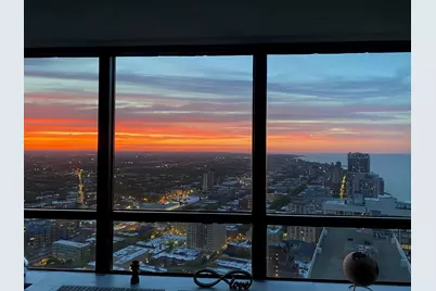 5415 N Sheridan Road #5010, Chicago, IL 60640 - Photo 16