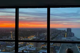 5415 N Sheridan Rd, Chicago, IL 60640 - Photo 16