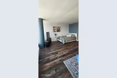 5415 N Sheridan Road #5010, Chicago, IL 60640 - Photo 4