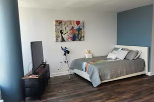 5415 N Sheridan Rd, Chicago, IL 60640 - Photo 4