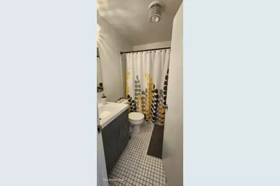 5415 N Sheridan Road #5010, Chicago, IL 60640 - Photo 8