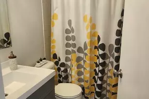 5415 N Sheridan Rd, Chicago, IL 60640 - Photo 8