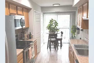 4840 Foster Street #409, Skokie, IL 60077 - Photo 10