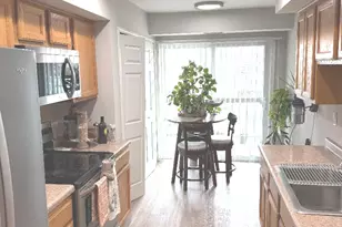 4840 Foster St, Skokie, IL 60077 - Photo 10