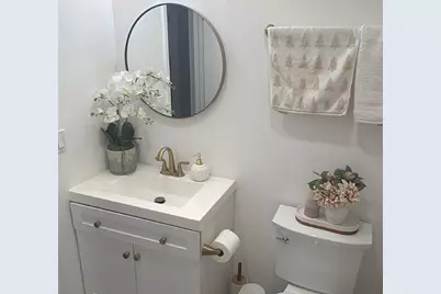 4840 Foster Street #409, Skokie, IL 60077 - Photo 16