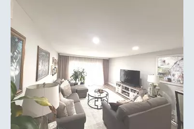 4840 Foster Street #409, Skokie, IL 60077 - Photo 2