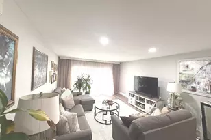 4840 Foster St, Skokie, IL 60077 - Photo 2