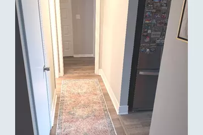 4840 Foster Street #409, Skokie, IL 60077 - Photo 8