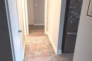 4840 Foster St, Skokie, IL 60077 - Photo 8