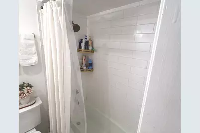 4840 Foster Street #409, Skokie, IL 60077 - Photo 14