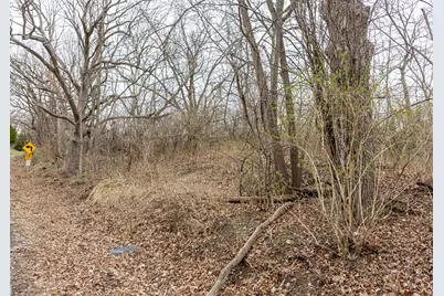 Lot 19 & Lot 18 Williams Road, Lake Marian, IL 60110 - Photo 6