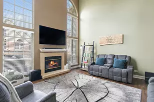 1666 Penn Ct, Crystal Lake, IL 60014 - Photo 6