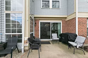 1666 Penn Ct, Crystal Lake, IL 60014 - Photo 22