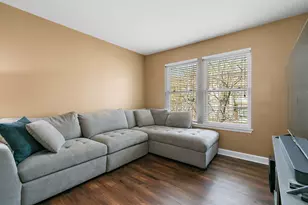 1666 Penn Ct, Crystal Lake, IL 60014 - Photo 12
