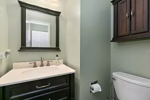 1666 Penn Ct, Crystal Lake, IL 60014 - Photo 10