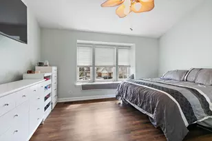 1666 Penn Ct, Crystal Lake, IL 60014 - Photo 14