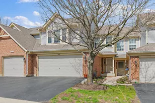 1666 Penn Ct, Crystal Lake, IL 60014 - Photo 2