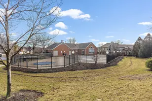 1666 Penn Ct, Crystal Lake, IL 60014 - Photo 24
