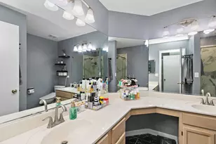 1666 Penn Ct, Crystal Lake, IL 60014 - Photo 16