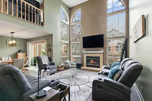 1666 Penn Ct, Crystal Lake, IL 60014 - Photo 4