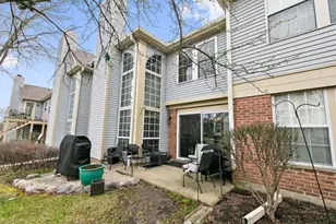 1666 Penn Ct, Crystal Lake, IL 60014 - Photo 20