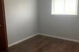 407 E Seminole Street E, Dwight, IL 60420 - Photo 4