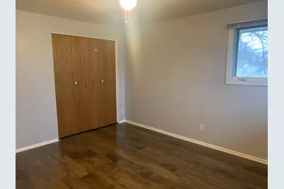 407 E Seminole Street E #5, Dwight, IL 60420 - Photo 8