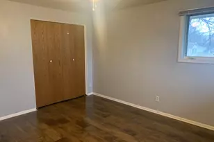 407 E Seminole Street E, Dwight, IL 60420 - Photo 8