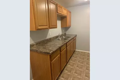 407 E Seminole Street E #5, Dwight, IL 60420 - Photo 6