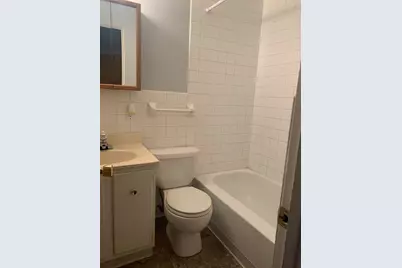 407 E Seminole Street E #5, Dwight, IL 60420 - Photo 10