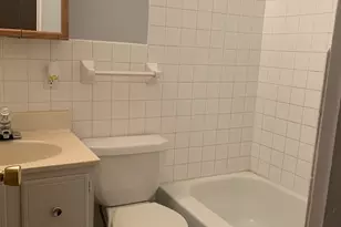 407 E Seminole Street E, Dwight, IL 60420 - Photo 10