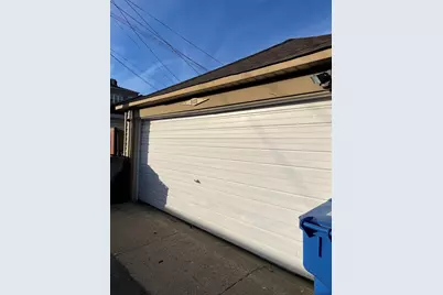 5133 W Wrightwood Avenue #1, Chicago, IL 60639 - Photo 14