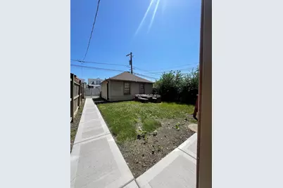 5133 W Wrightwood Avenue #1, Chicago, IL 60639 - Photo 10