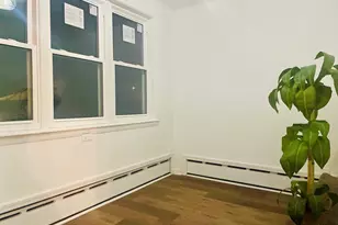 5133 W Wrightwood Ave, Chicago, IL 60639 - Photo 6