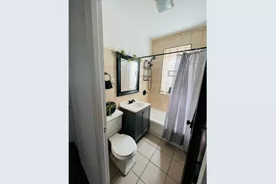 5133 W Wrightwood Avenue #1, Chicago, IL 60639 - Photo 14
