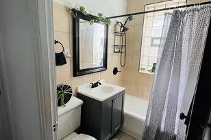 5133 W Wrightwood Ave, Chicago, IL 60639 - Photo 14