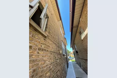 5133 W Wrightwood Avenue #1, Chicago, IL 60639 - Photo 20