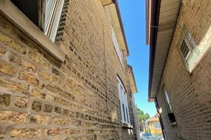 5133 W Wrightwood Ave, Chicago, IL 60639 - Photo 20