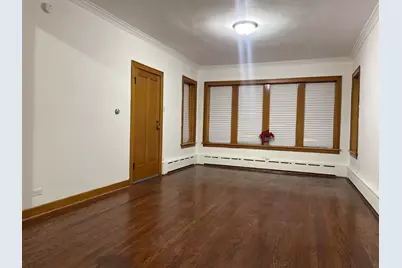 5133 W Wrightwood Avenue #1, Chicago, IL 60639 - Photo 4