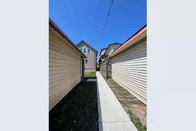 5133 W Wrightwood Avenue #1, Chicago, IL 60639 - Photo 18