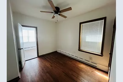 5133 W Wrightwood Avenue #1, Chicago, IL 60639 - Photo 10