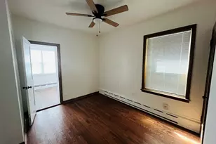 5133 W Wrightwood Ave, Chicago, IL 60639 - Photo 10