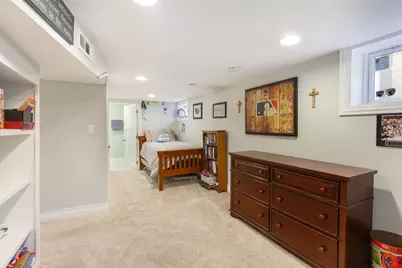 4616 Grand Avenue, Western Springs, IL 60558 - Photo 26