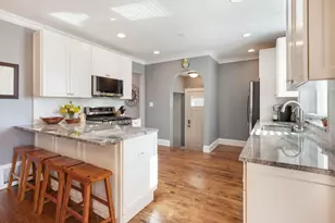 4616 Grand Ave, Western Springs, IL 60558 - Photo 10