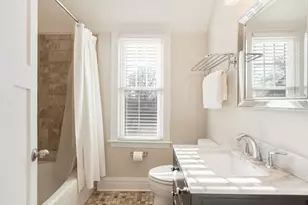 4616 Grand Ave, Western Springs, IL 60558 - Photo 22