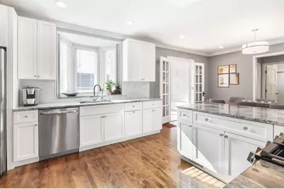 4616 Grand Avenue, Western Springs, IL 60558 - Photo 12