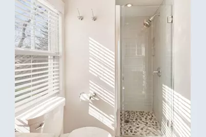 4616 Grand Avenue, Western Springs, IL 60558 - Photo 20